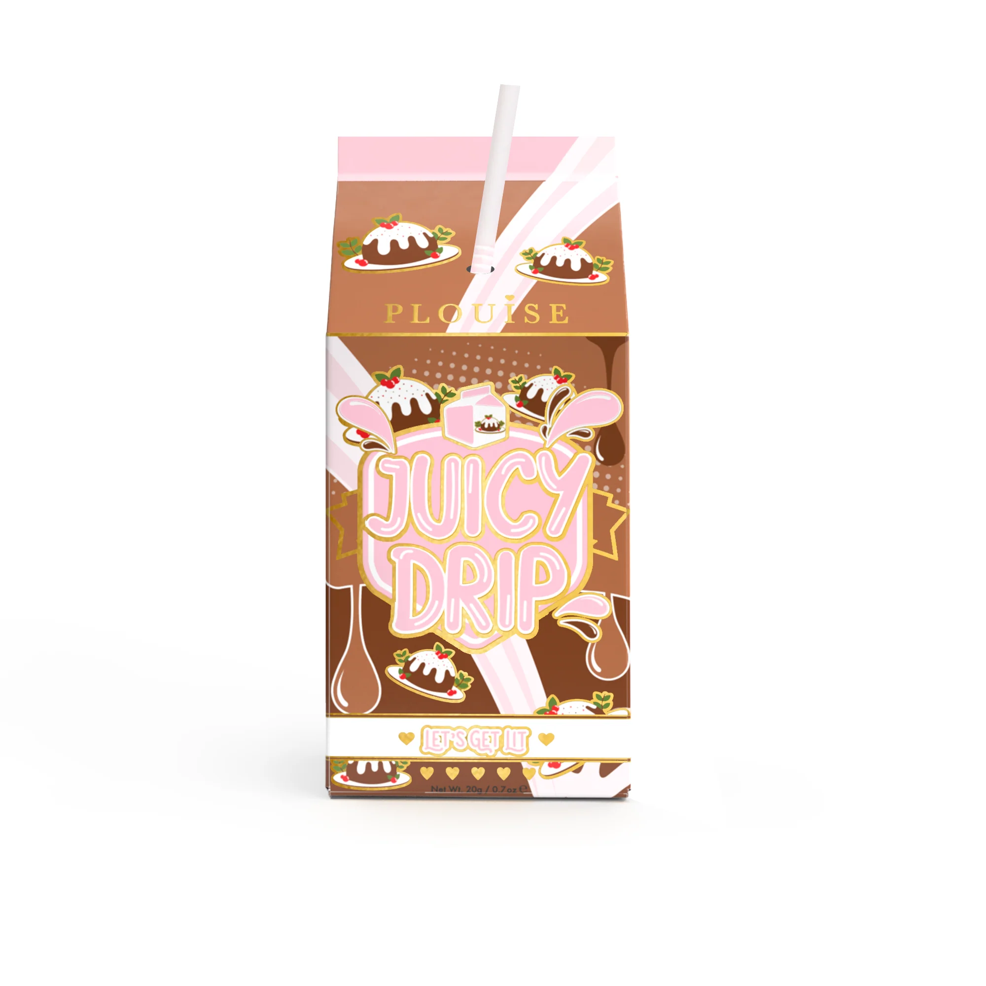 Product image 64
