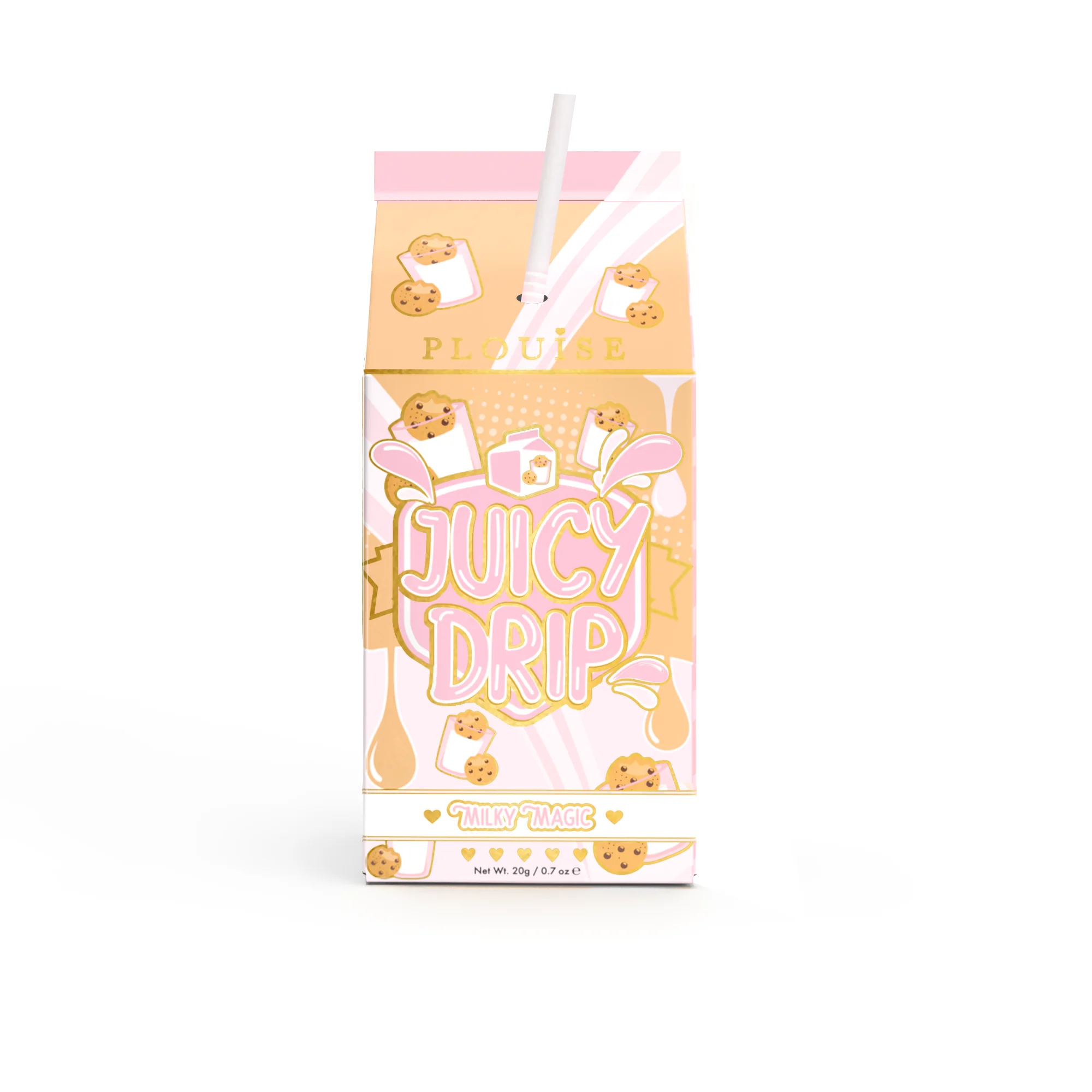 Product image 65