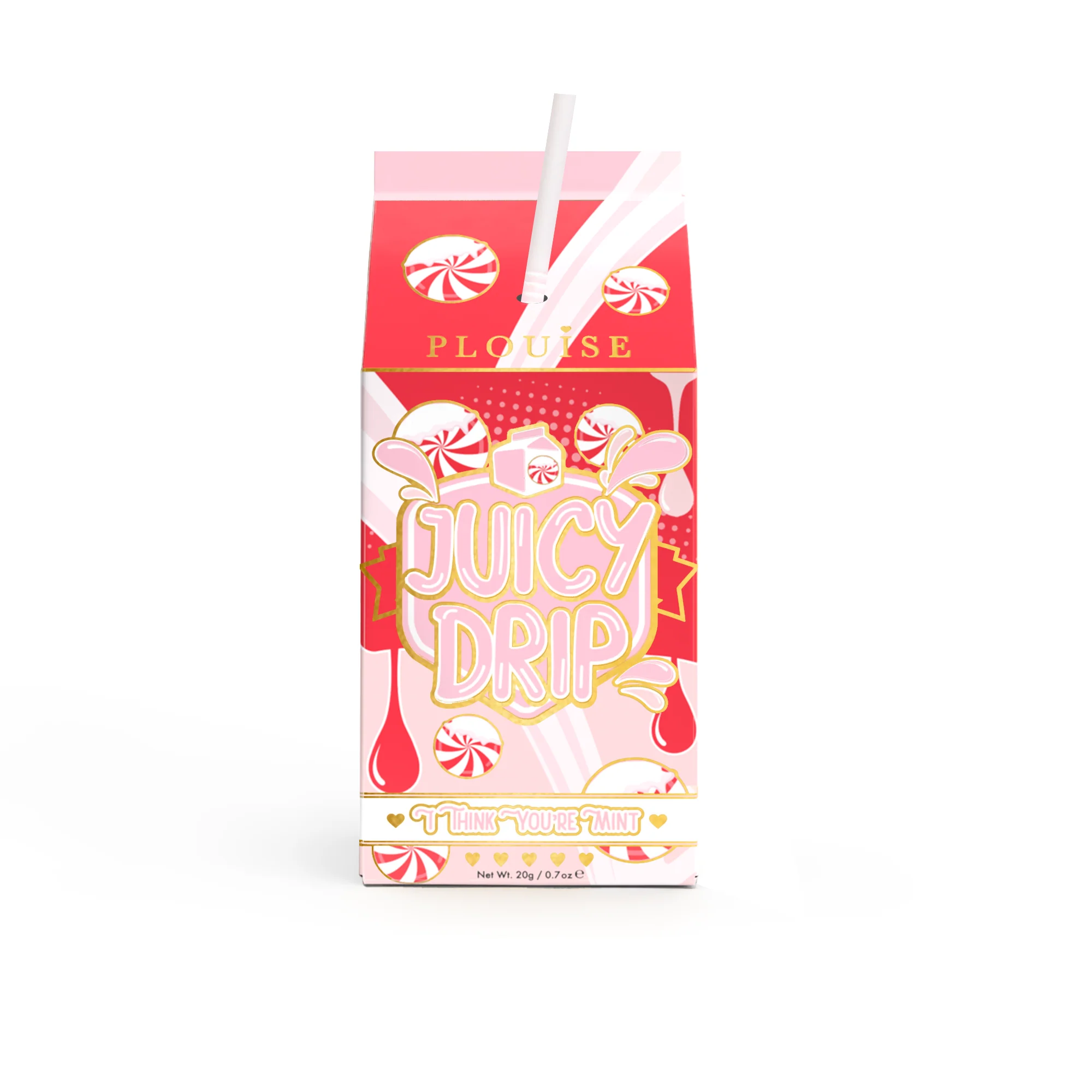 Product image 66