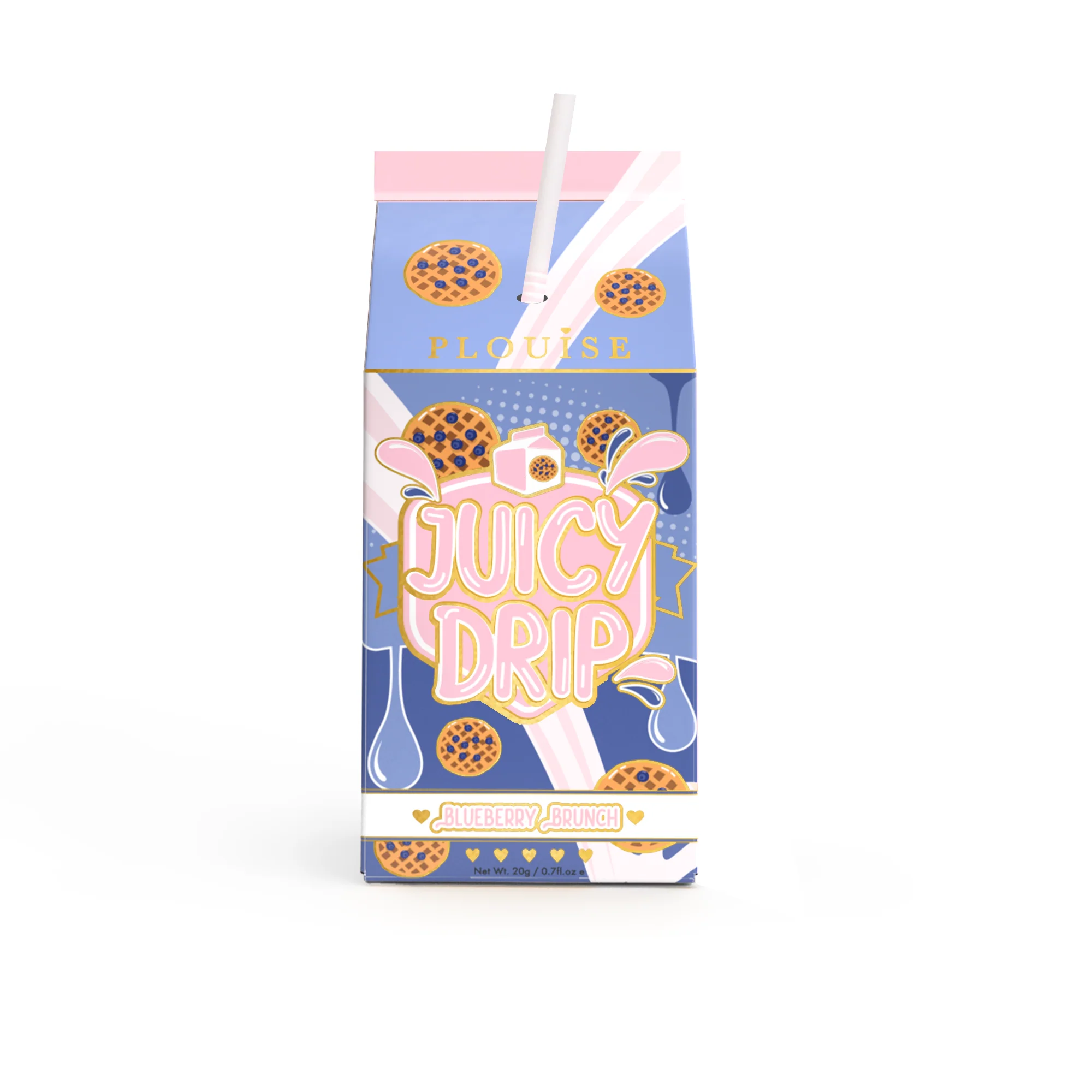 Product image 67