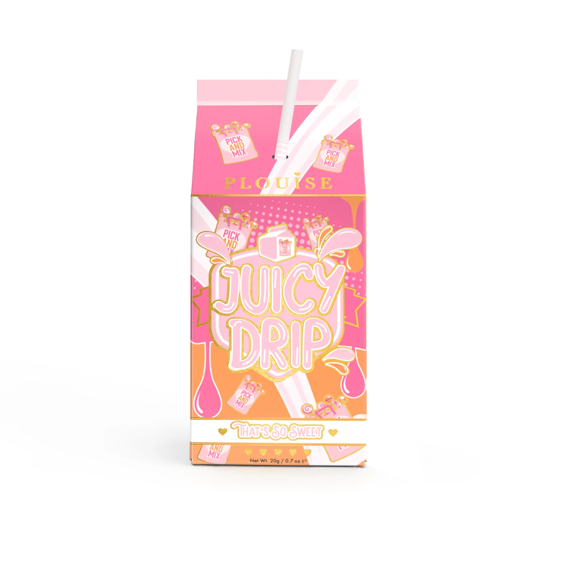 Product image 69