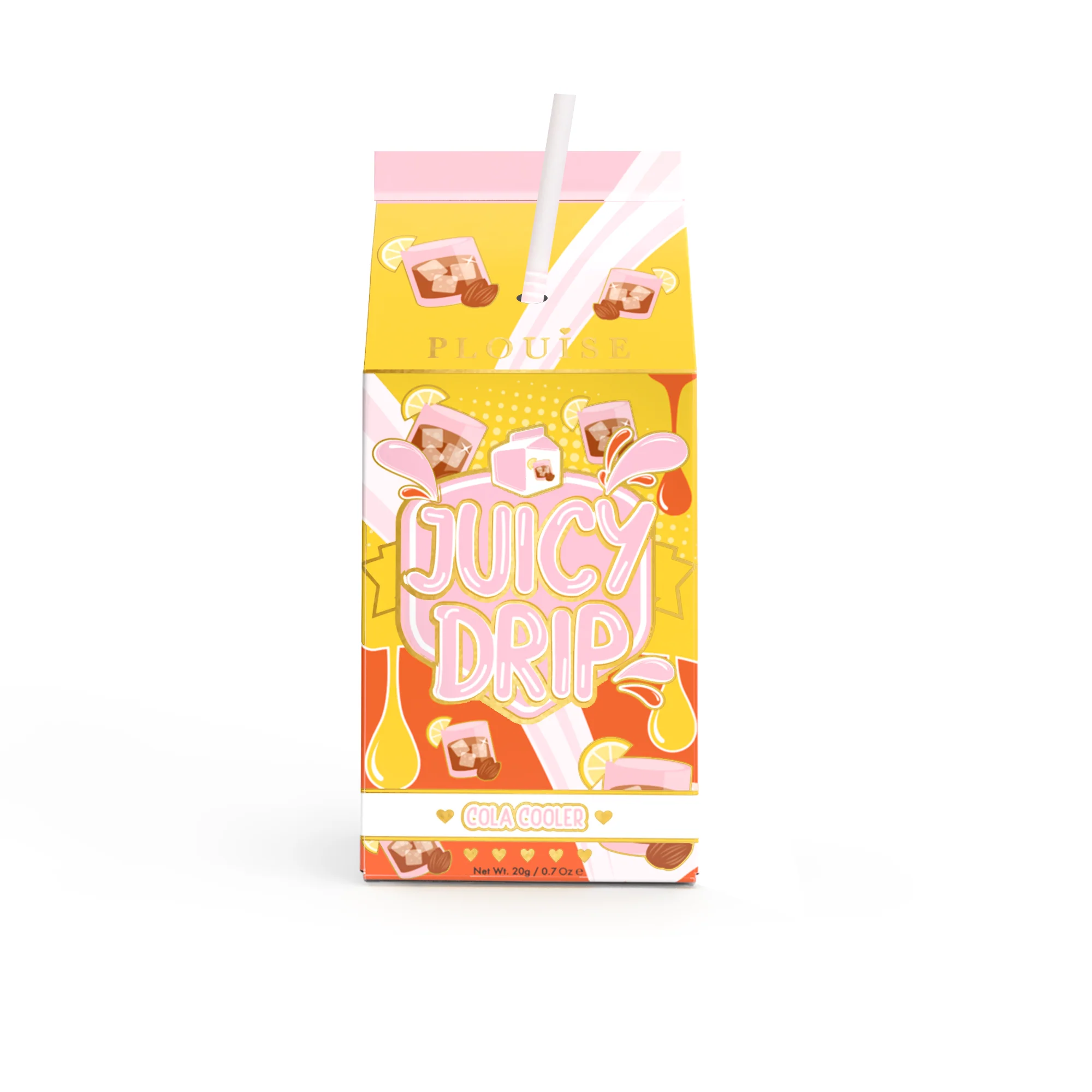 Product image 70