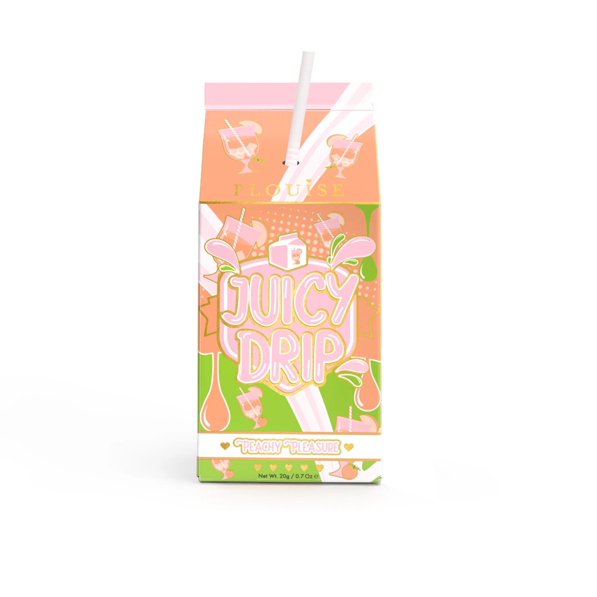 Product image 71