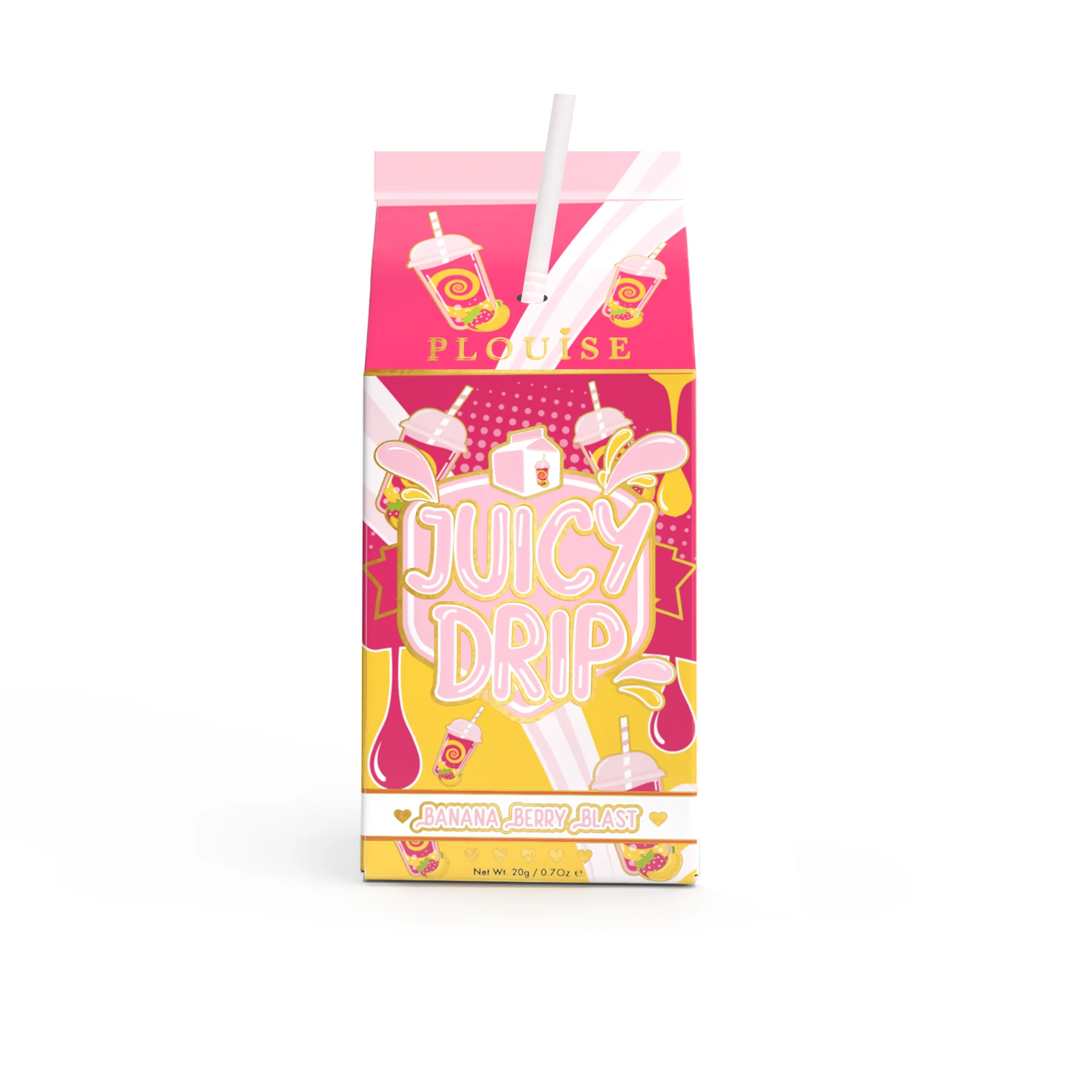 Product image 74