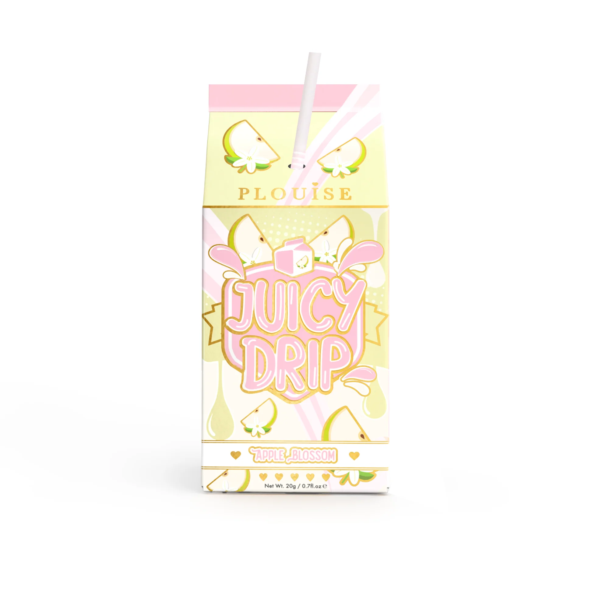 Product image 78