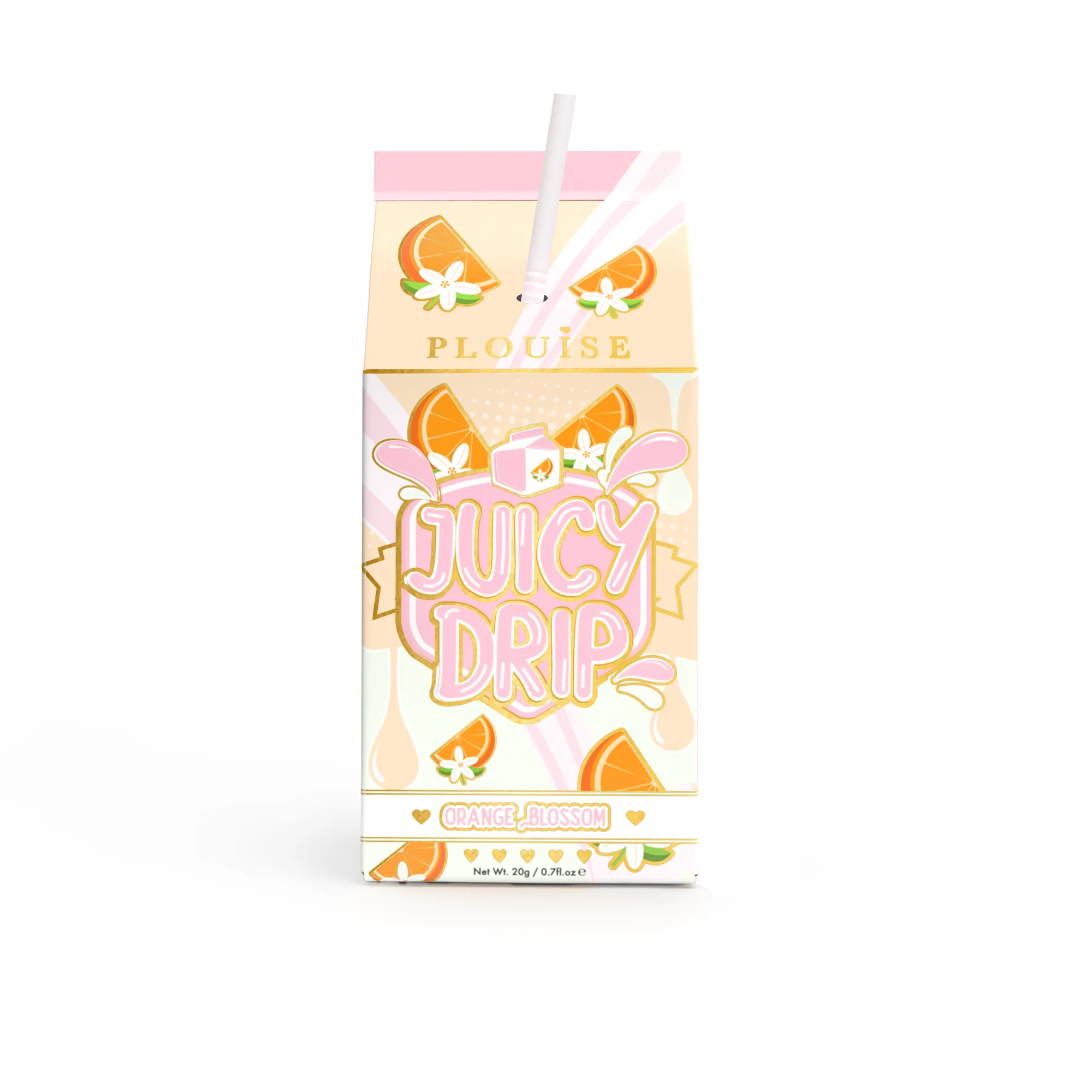 Product image 79