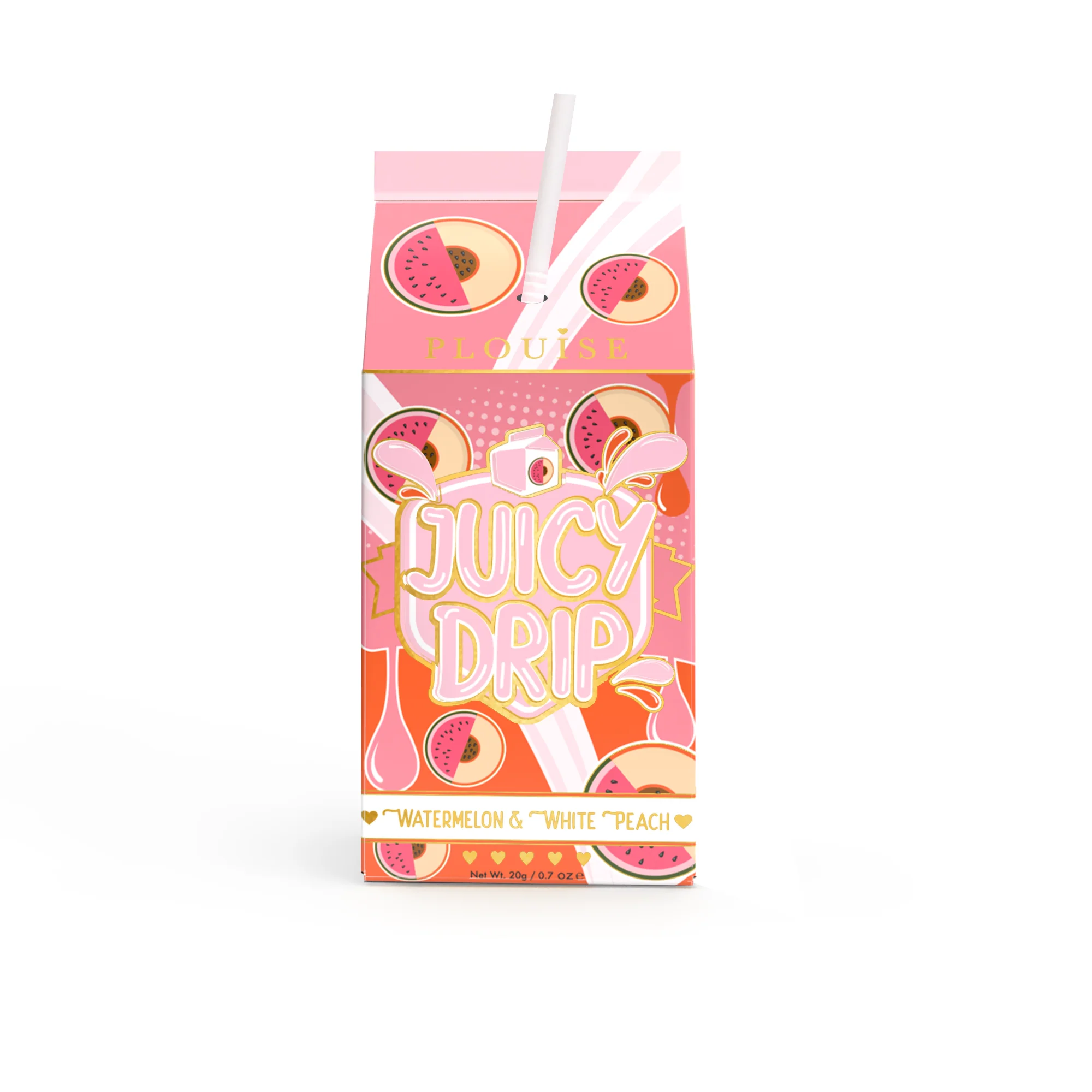 Product image 81