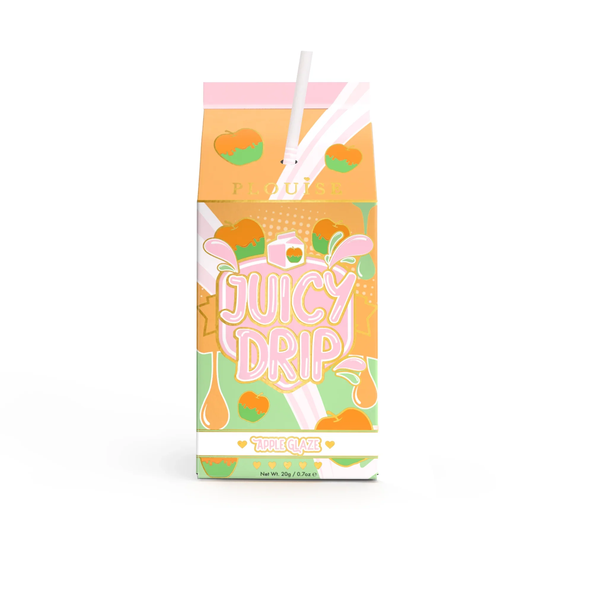 Product image 82