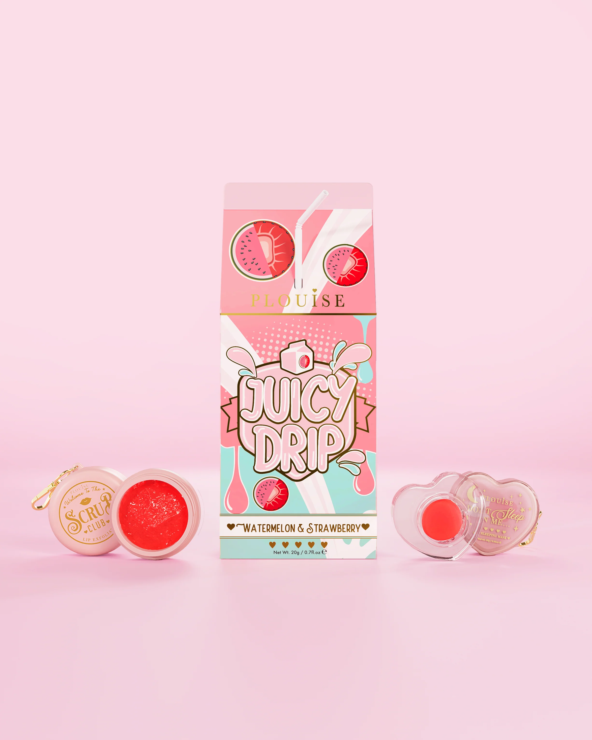 Product image 84