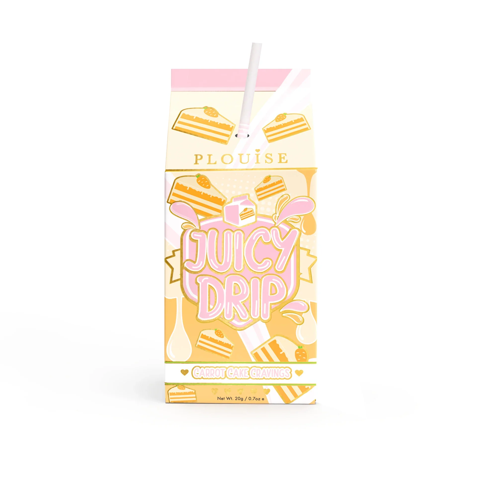 Product image 85