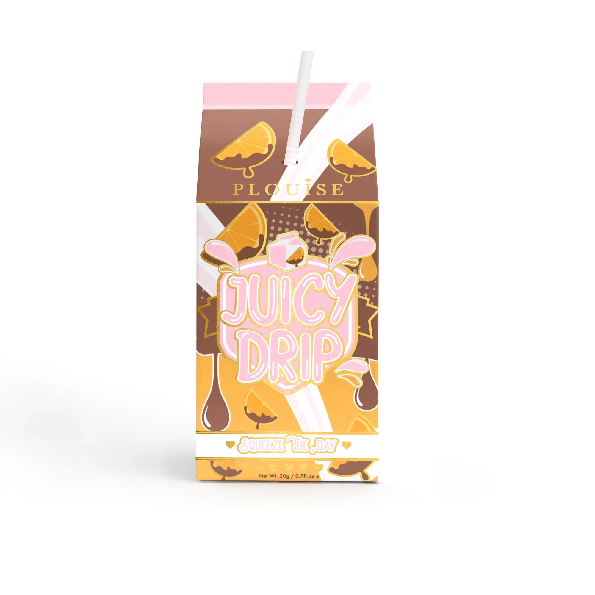 Product image 87
