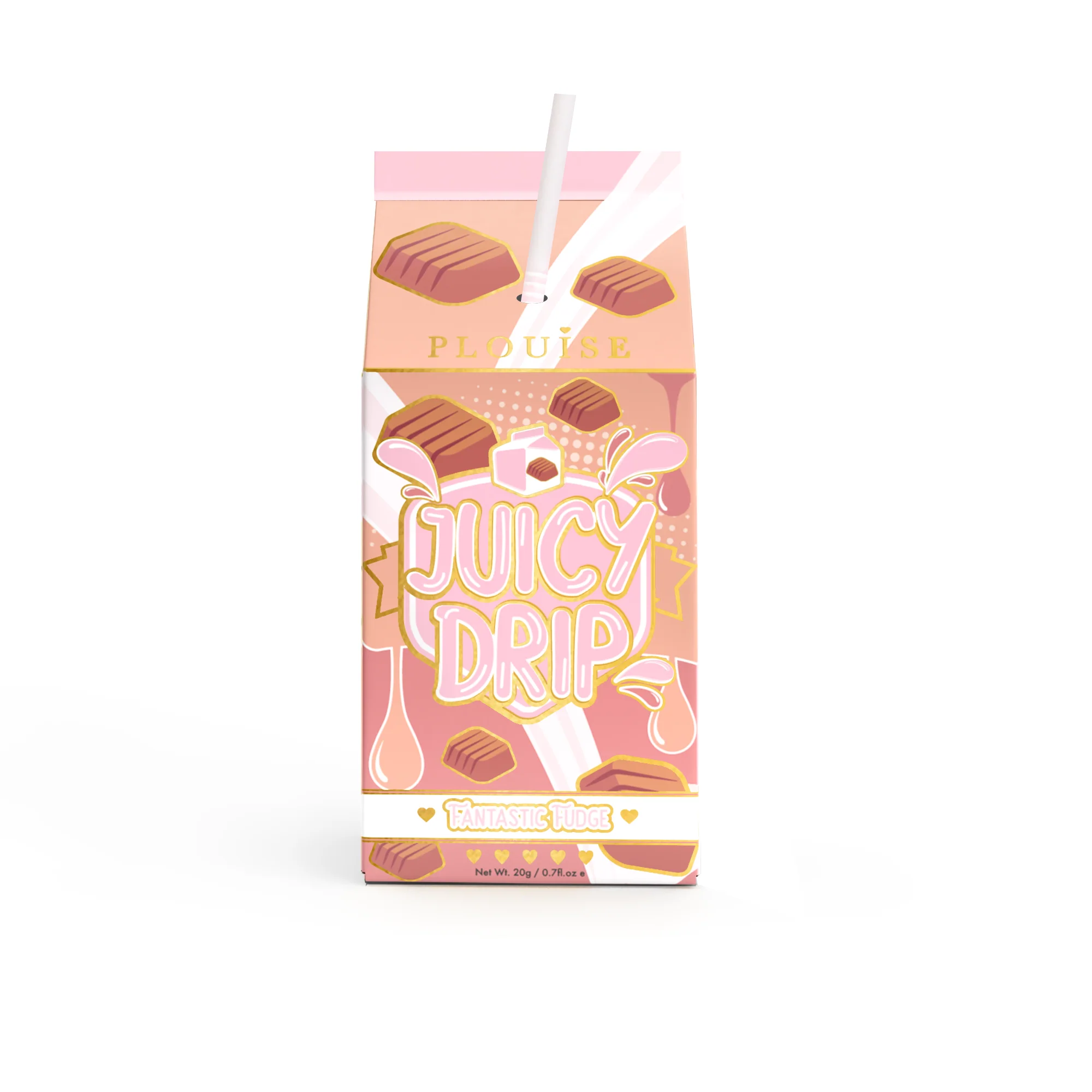 Product image 88