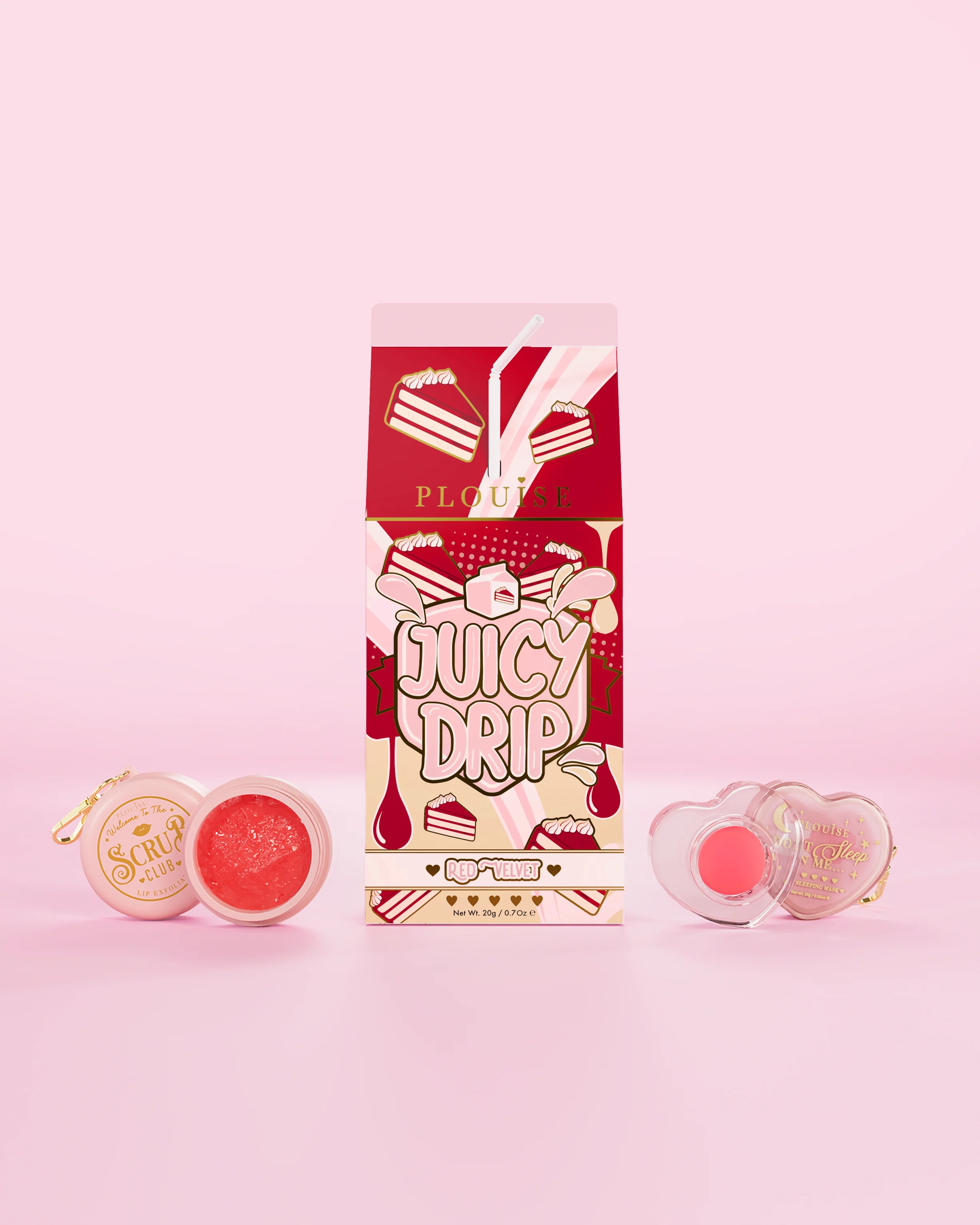 Product image 93