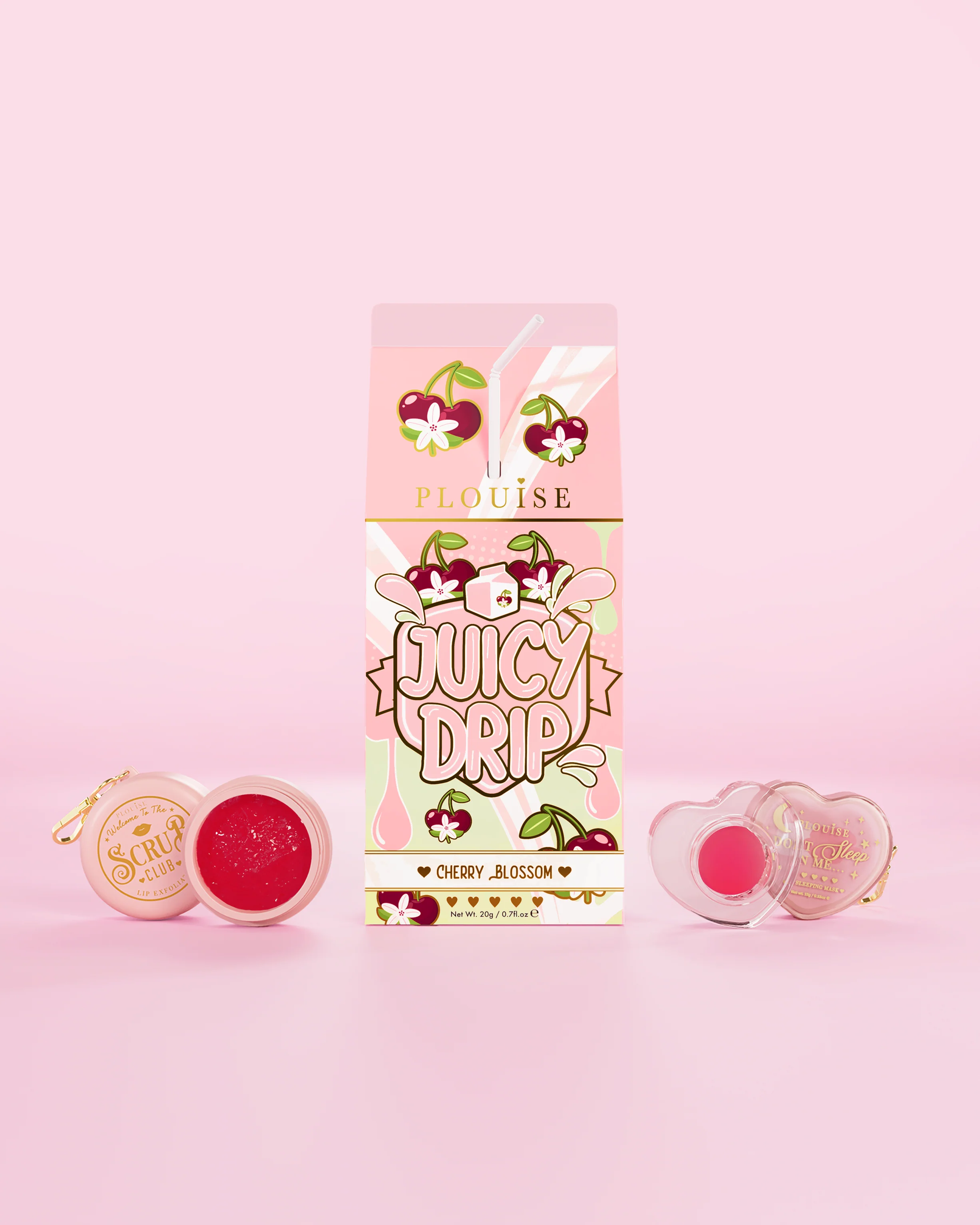 Product image 95