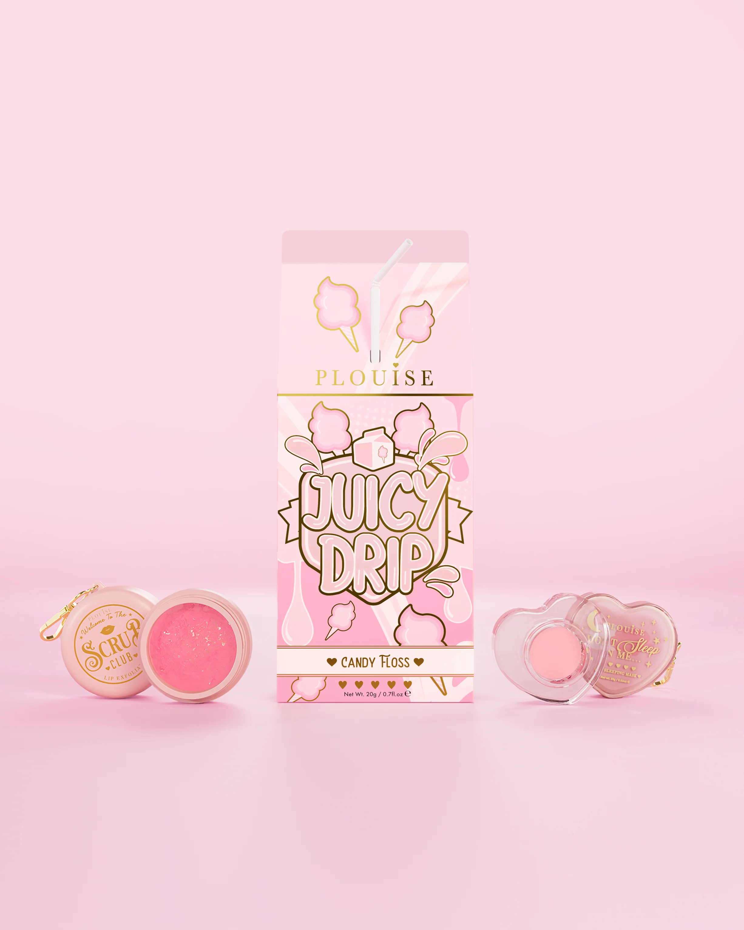 Product image 96