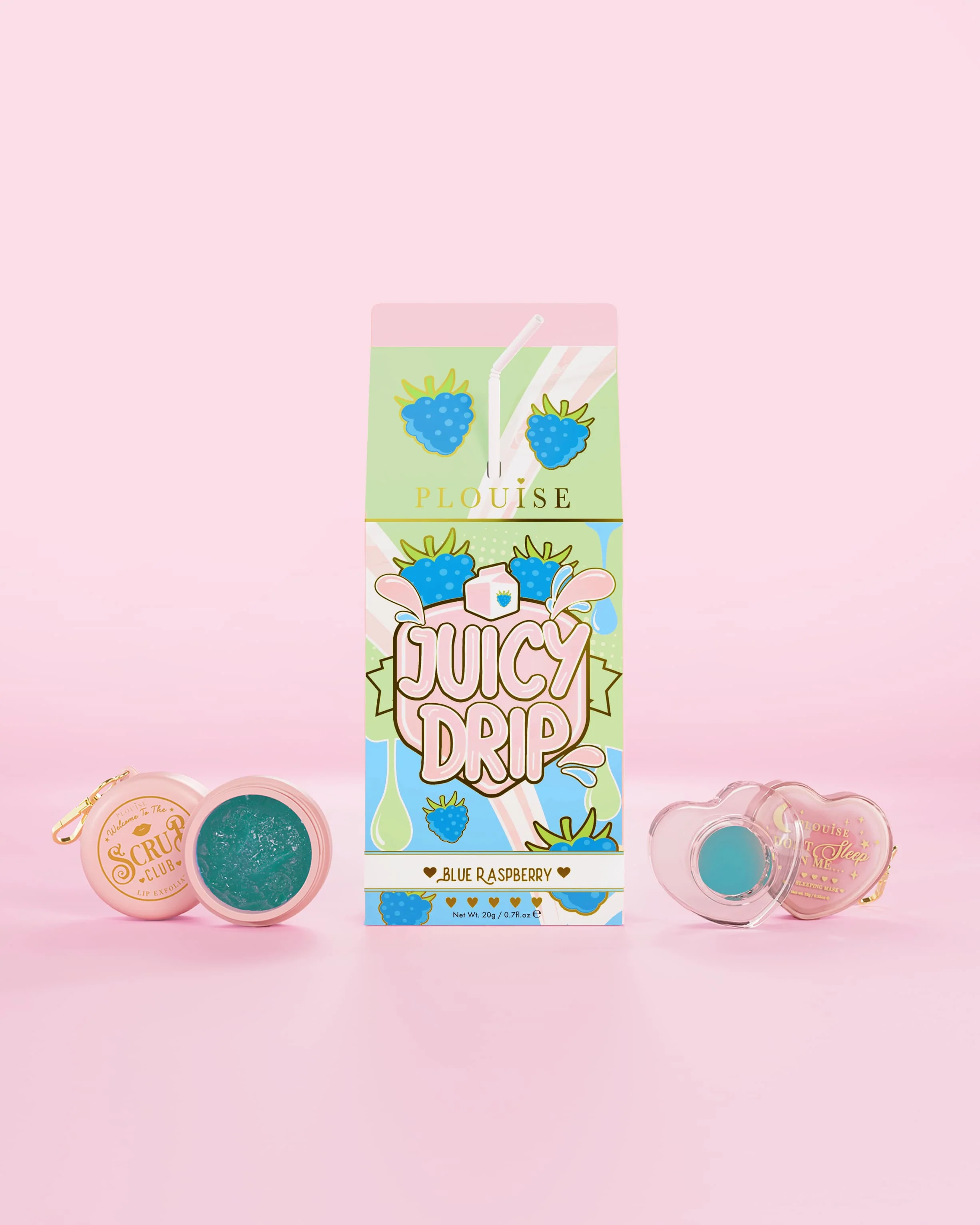Product image 98
