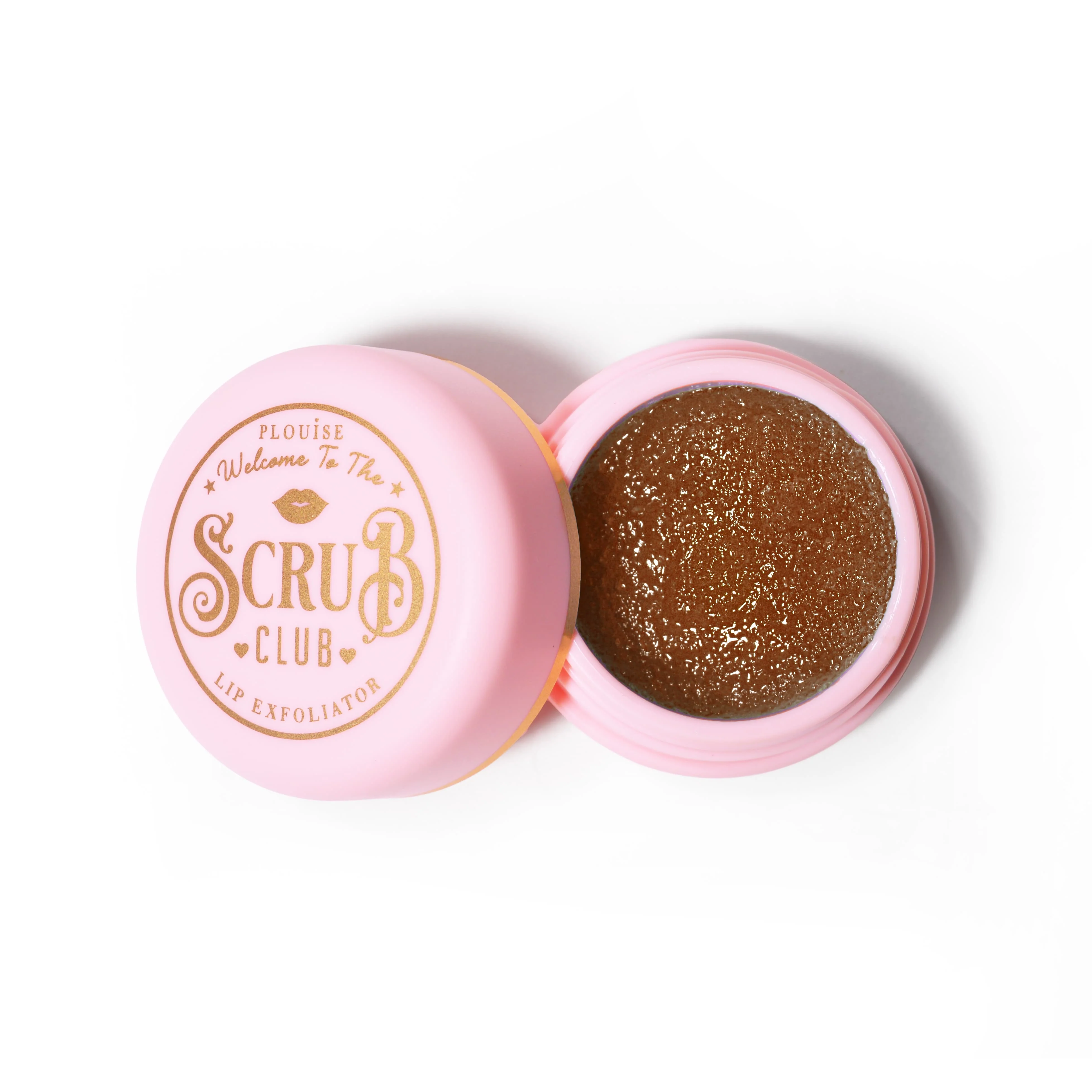 Product image 70