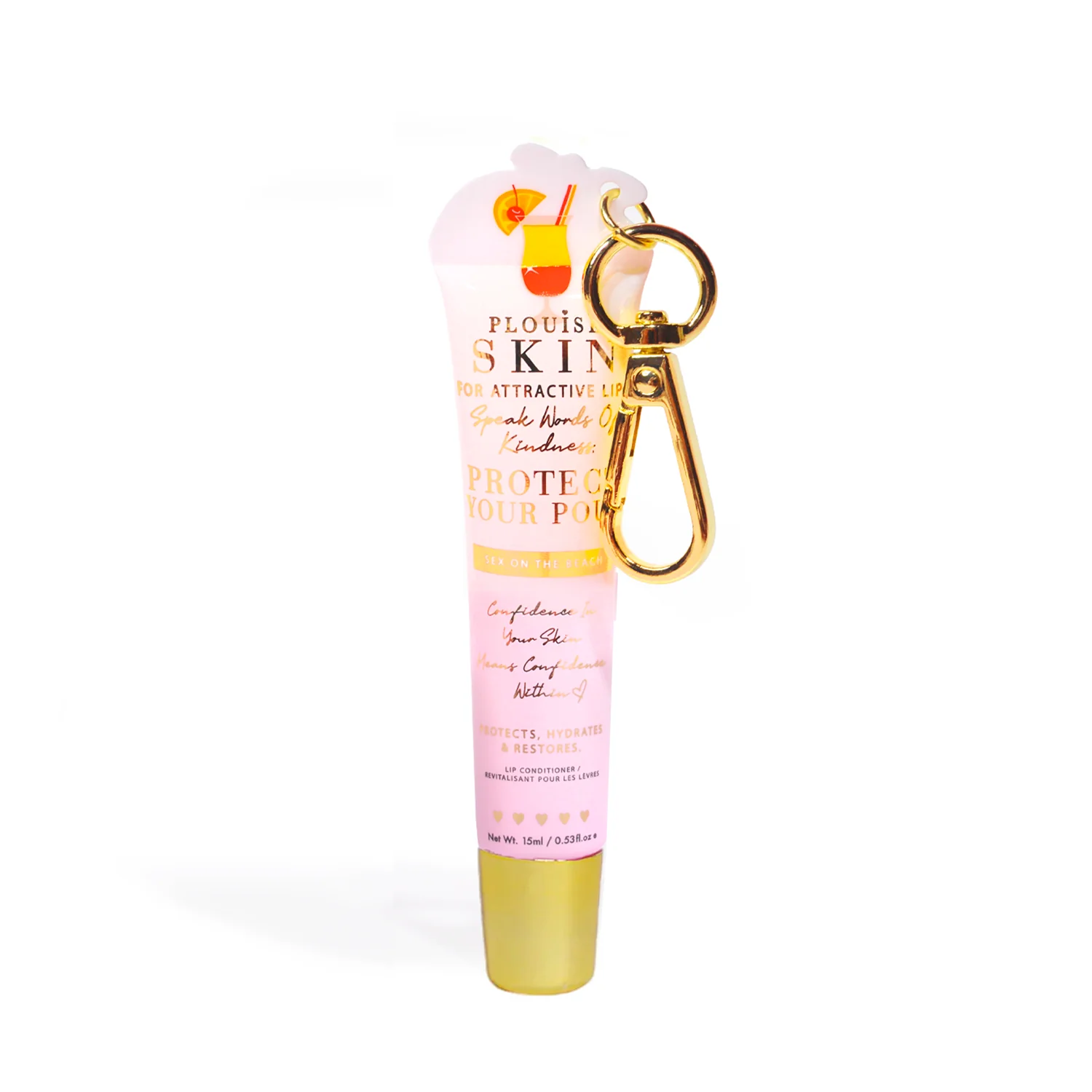 Product image 39