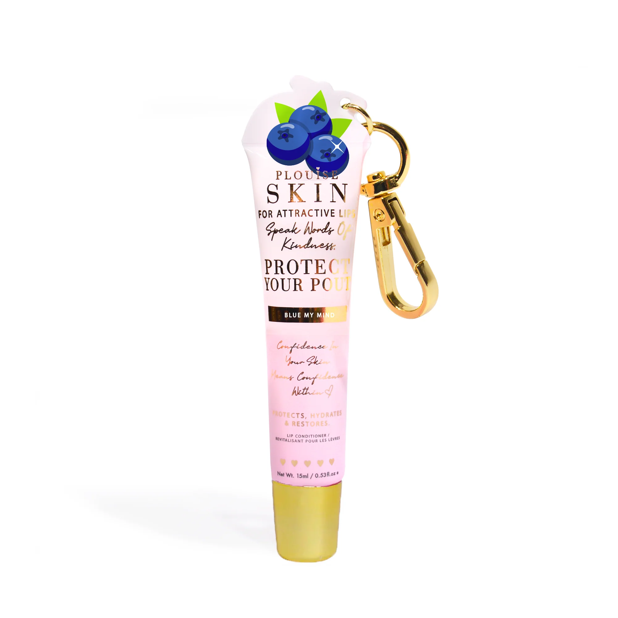 Product image 41