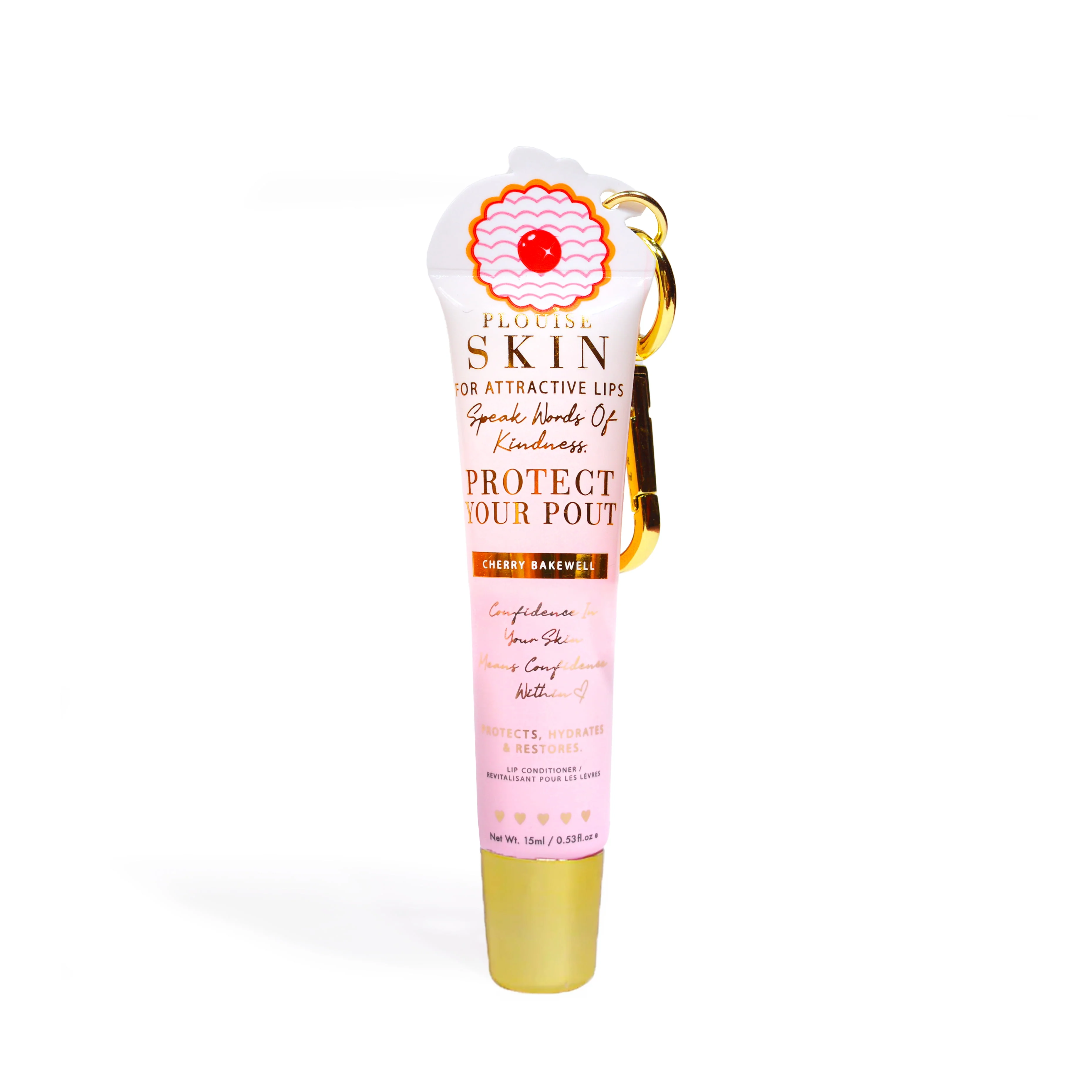 Product image 52