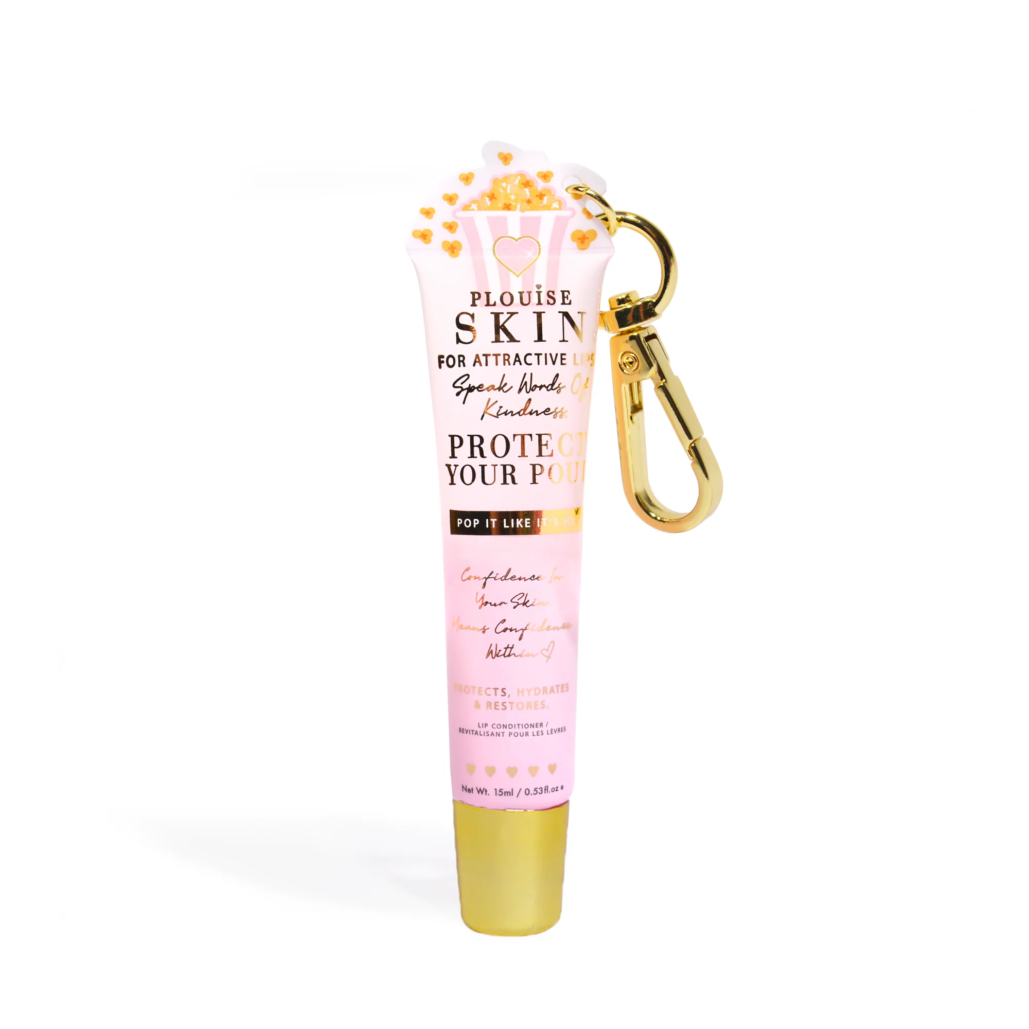 Product image 64