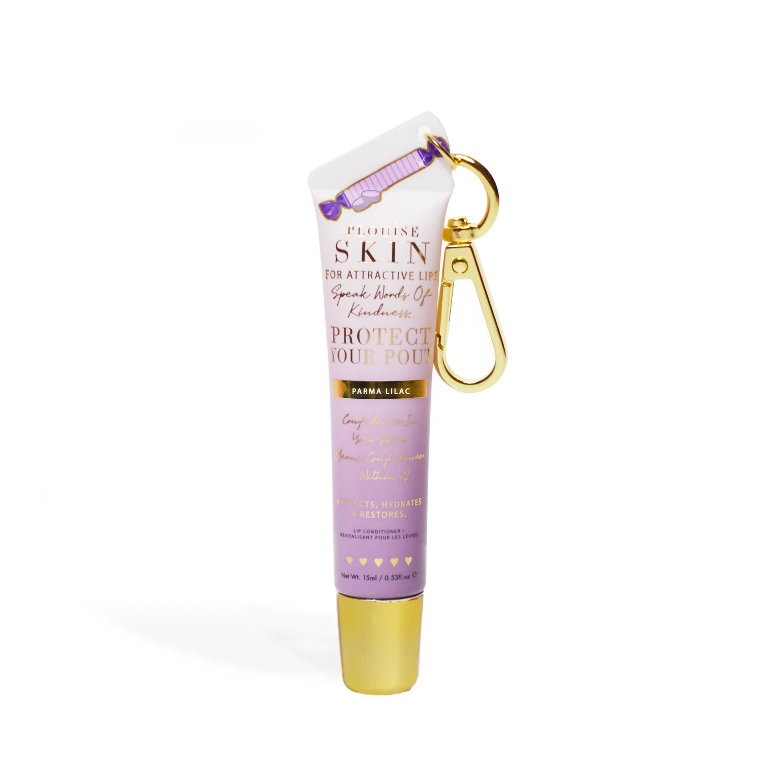 Product image 78