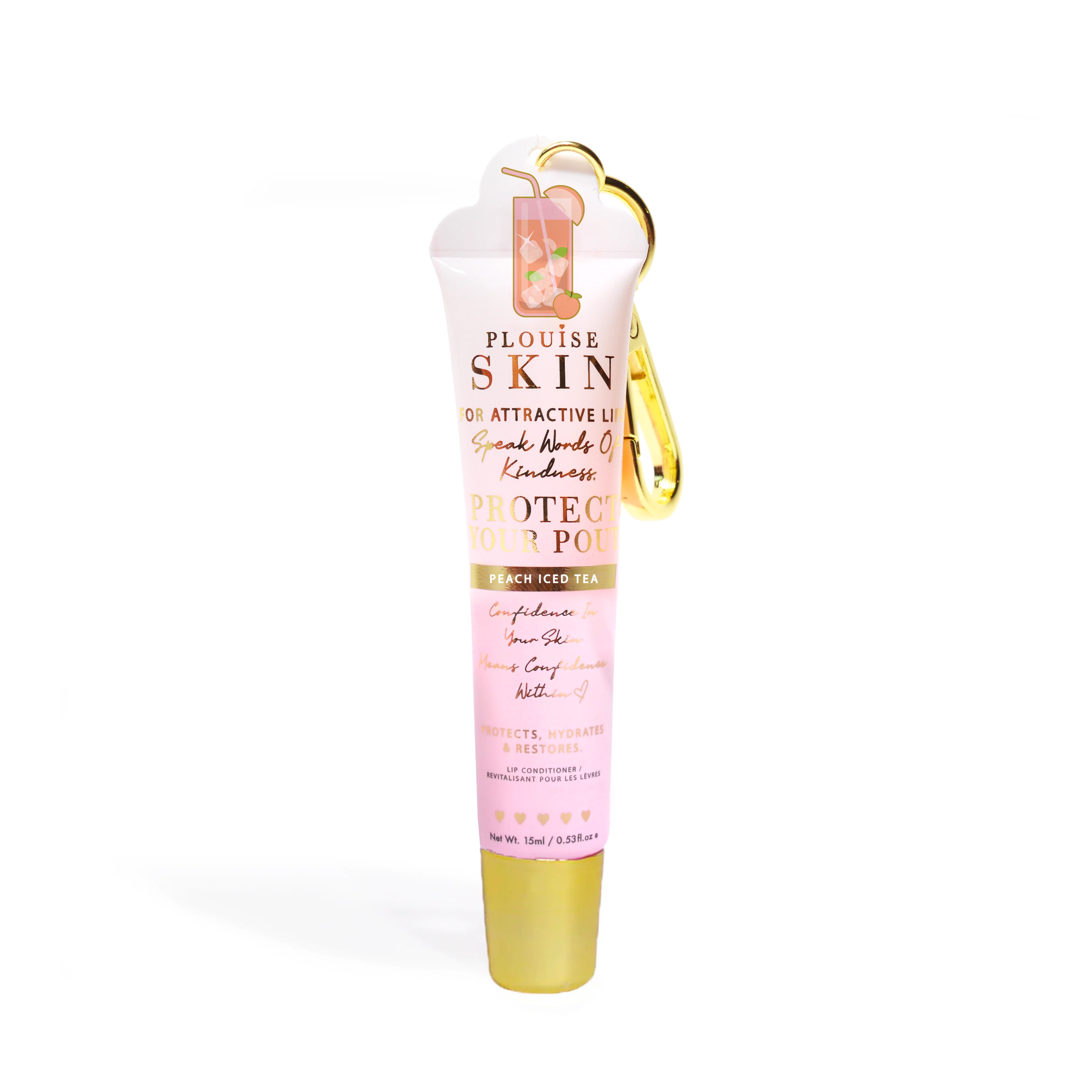 Product image 84