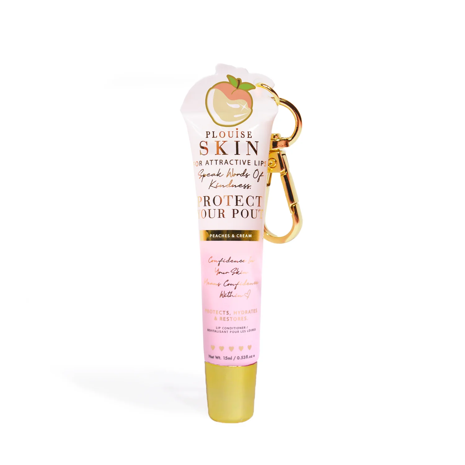 Product image 85