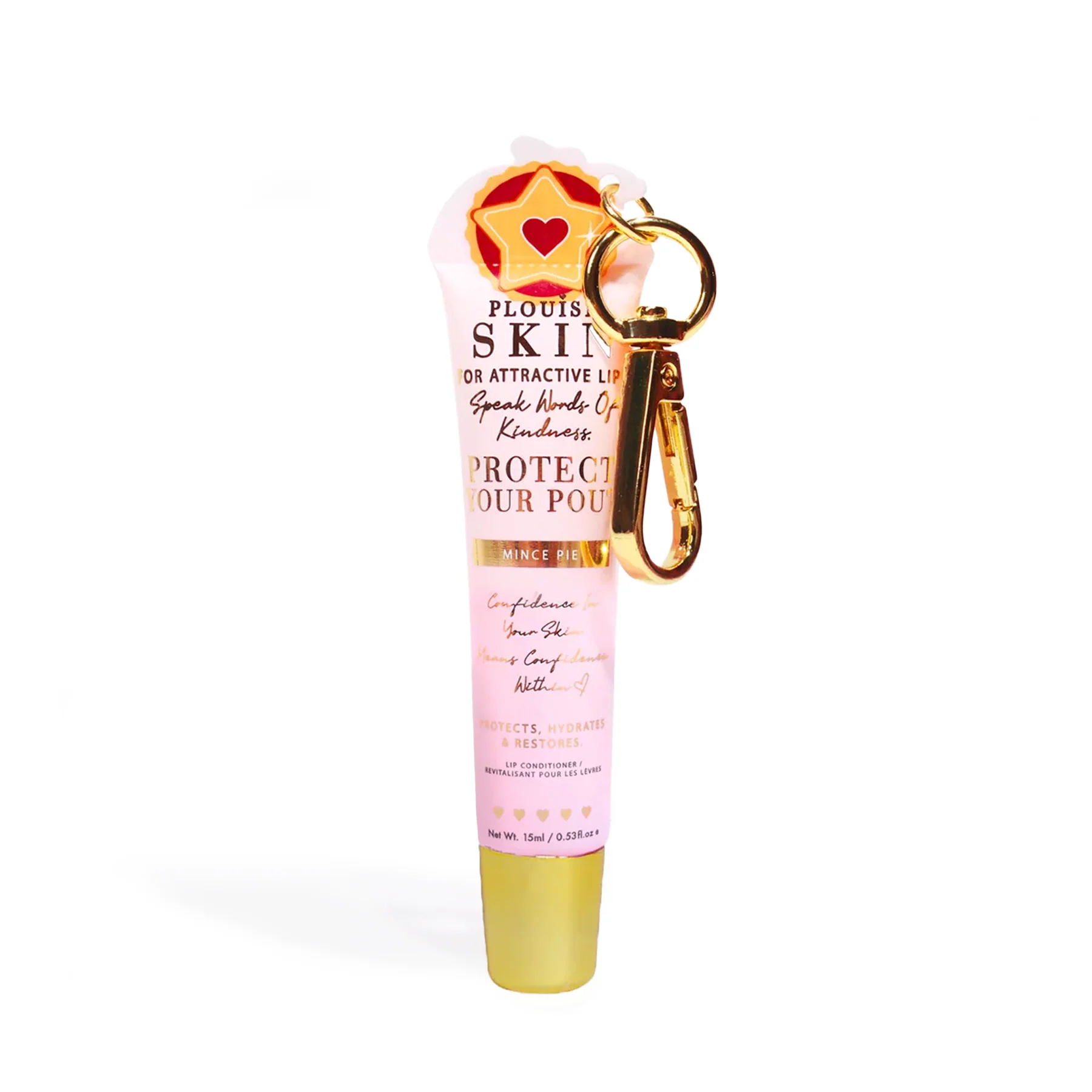 Product image 95