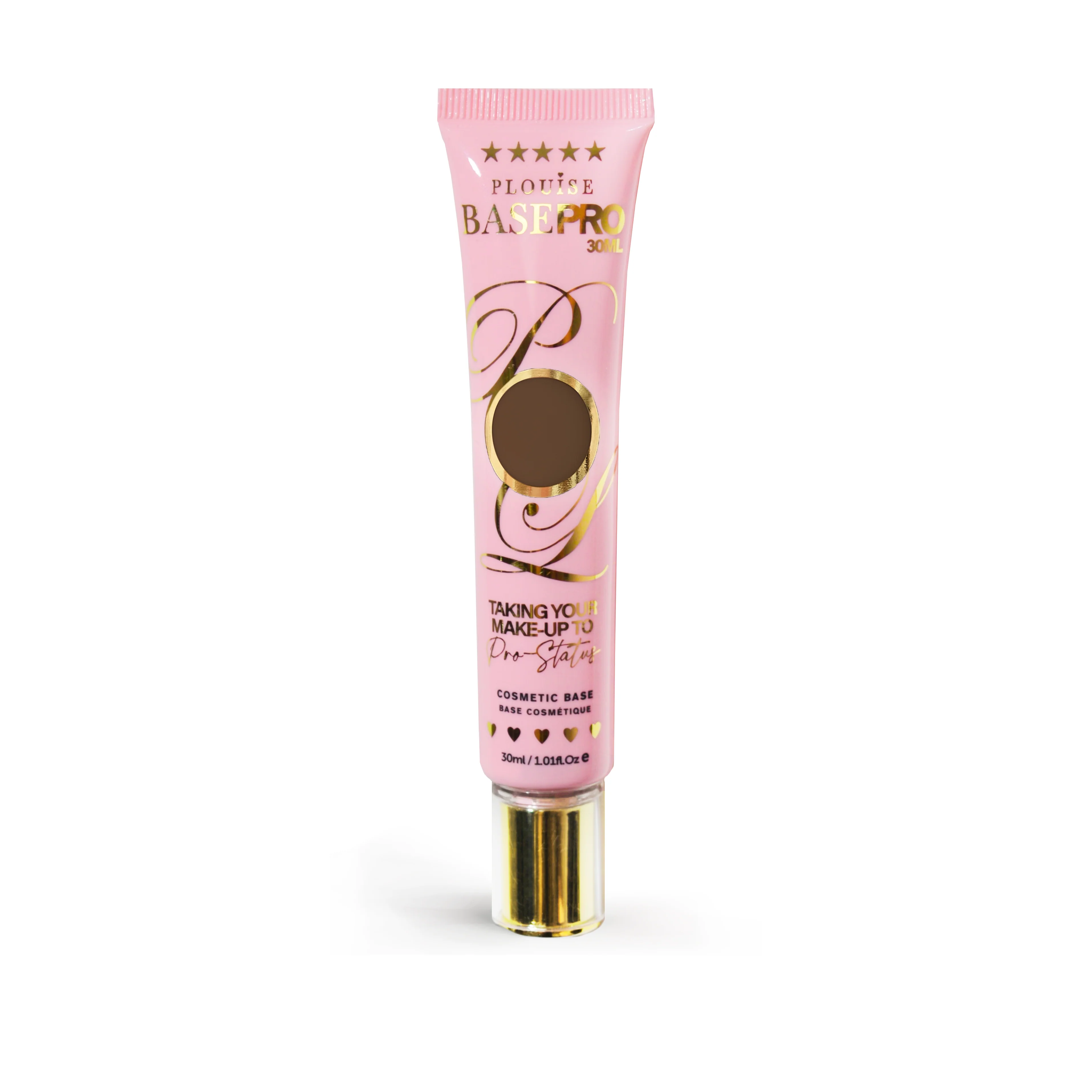 Product image 55
